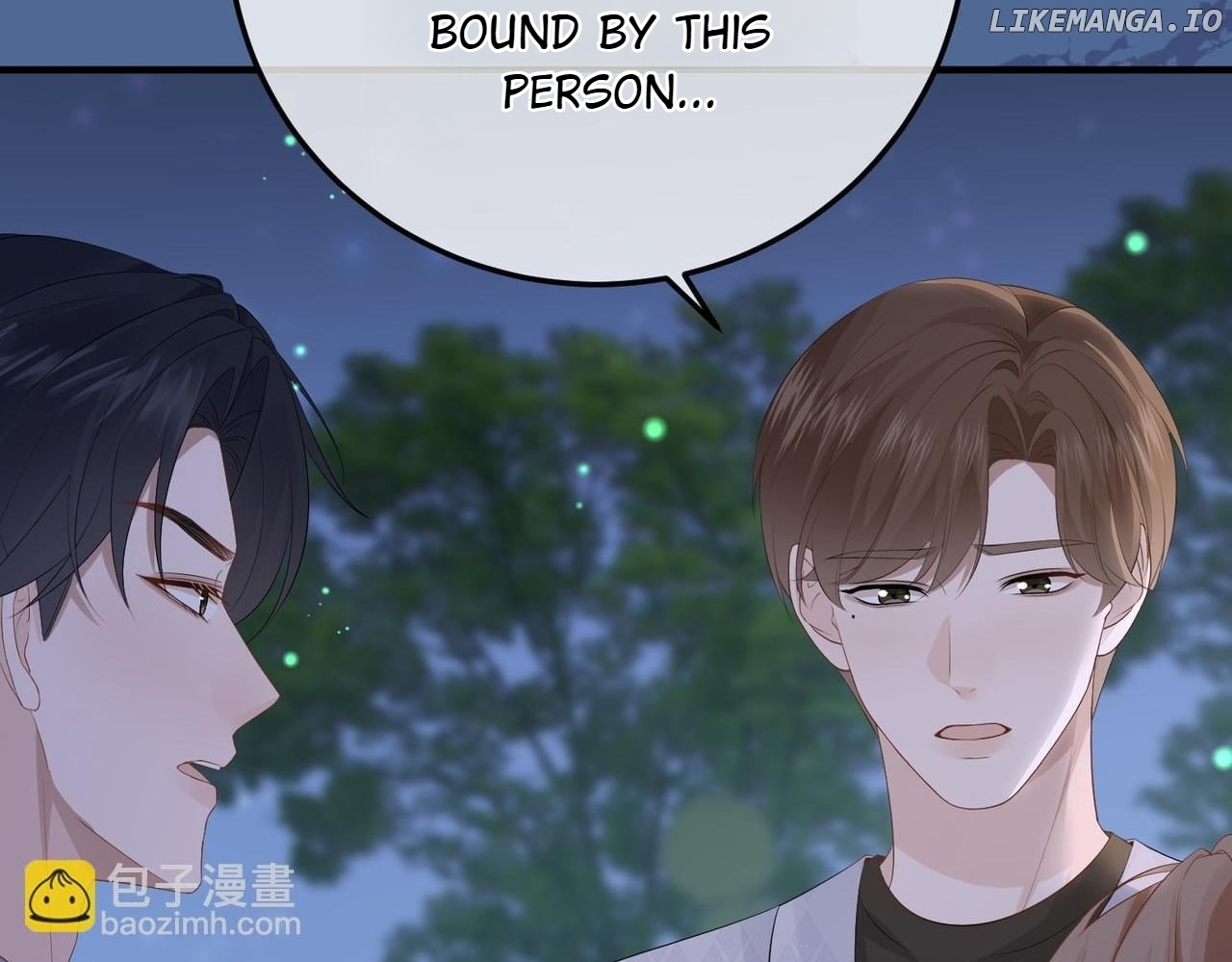 100-Day Warm Marriage Chapter 63 - page 9